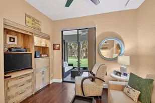 7840 Lexington Club Blvd, Delray Beach, FL 33446 - Photo 27