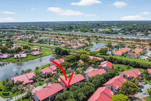 7840 Lexington Club Blvd, Delray Beach, FL 33446 - Photo 87