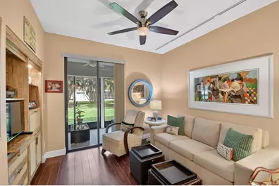 7840 Lexington Club Boulevard #B, Delray Beach, FL 33446 - Photo 25