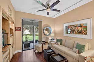7840 Lexington Club Blvd, Delray Beach, FL 33446 - Photo 25