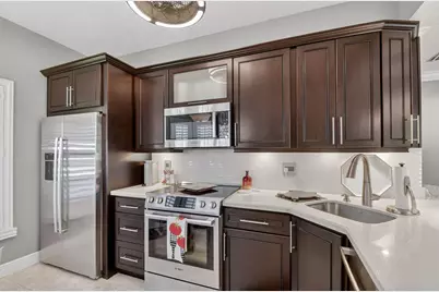 7840 Lexington Club Boulevard #B, Delray Beach, FL 33446 - Photo 13