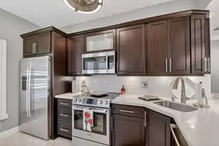 7840 Lexington Club Blvd, Delray Beach, FL 33446 - Photo 13