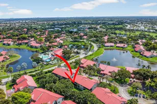 7840 Lexington Club Blvd, Delray Beach, FL 33446 - Photo 85