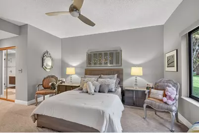 7840 Lexington Club Boulevard #B, Delray Beach, FL 33446 - Photo 19