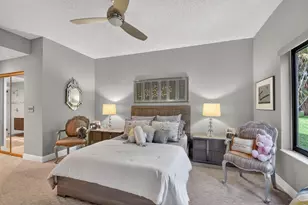 7840 Lexington Club Blvd, Delray Beach, FL 33446 - Photo 19