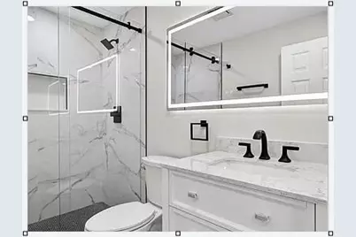 266 Cypress Point Drive, Palm Beach Gardens, FL 33418 - Photo 23