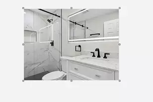 266 Cypress Point Dr, Palm Beach Gardens, FL 33418 - Photo 23