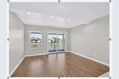 266 Cypress Point Drive, Palm Beach Gardens, FL 33418 - Photo 7