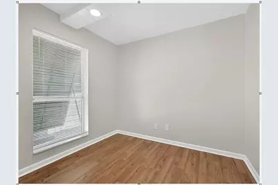 266 Cypress Point Drive, Palm Beach Gardens, FL 33418 - Photo 17