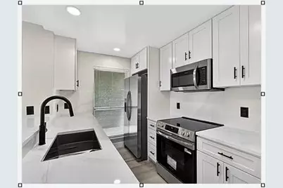 266 Cypress Point Drive, Palm Beach Gardens, FL 33418 - Photo 5