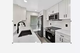 266 Cypress Point Dr, Palm Beach Gardens, FL 33418 - Photo 5