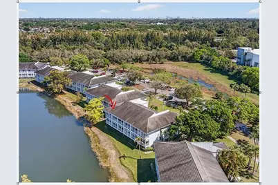 266 Cypress Point Drive, Palm Beach Gardens, FL 33418 - Photo 27