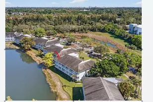 266 Cypress Point Dr, Palm Beach Gardens, FL 33418 - Photo 27