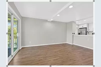 266 Cypress Point Drive, Palm Beach Gardens, FL 33418 - Photo 21