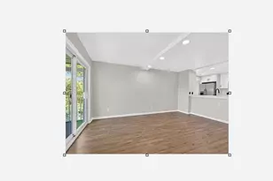 266 Cypress Point Dr, Palm Beach Gardens, FL 33418 - Photo 21