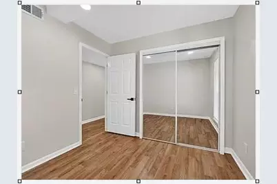 266 Cypress Point Drive, Palm Beach Gardens, FL 33418 - Photo 19