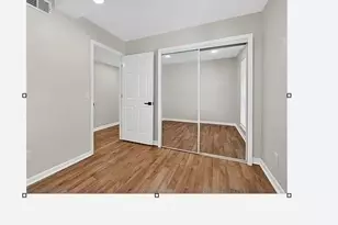 266 Cypress Point Dr, Palm Beach Gardens, FL 33418 - Photo 19