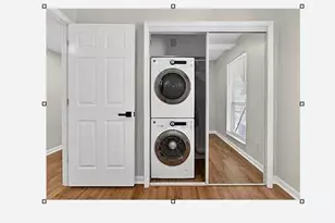 266 Cypress Point Dr, Palm Beach Gardens, FL 33418 - Photo 11