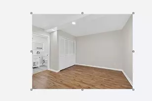 266 Cypress Point Dr, Palm Beach Gardens, FL 33418 - Photo 15