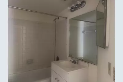 3213 NW 103rd Terrace #107-c, Coral Springs, FL 33065 - Photo 9