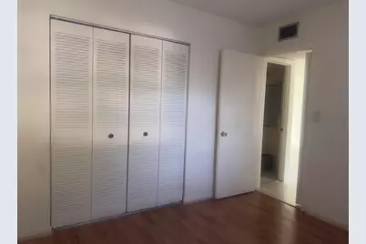 3213 NW 103rd Terrace #107-c, Coral Springs, FL 33065 - Photo 7