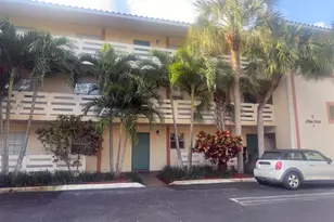 3213 NW 103rd Terrace, Coral Springs, FL 33065 - Photo 1