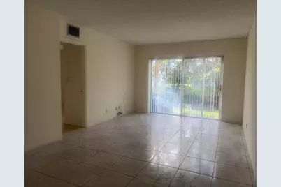 3213 NW 103rd Terrace #107-c, Coral Springs, FL 33065 - Photo 3