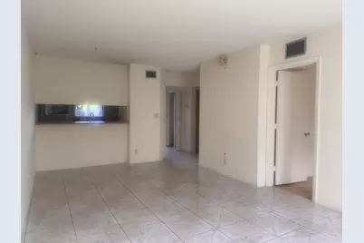 3213 NW 103rd Terrace #107-c, Coral Springs, FL 33065 - Photo 5