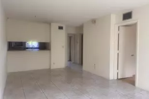 3213 NW 103rd Terrace, Coral Springs, FL 33065 - Photo 5