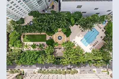 347 N New River Drive E #2309, Fort Lauderdale, FL 33301 - Photo 21