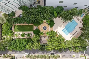 347 N New River Dr E, Fort Lauderdale, FL 33301 - Photo 21