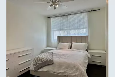 347 N New River Drive E #2309, Fort Lauderdale, FL 33301 - Photo 17