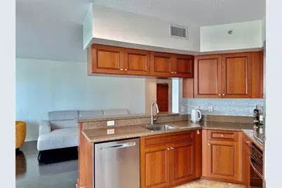 347 N New River Drive E #2309, Fort Lauderdale, FL 33301 - Photo 21