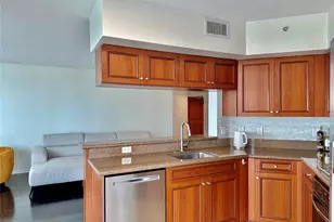 347 N New River Dr E, Fort Lauderdale, FL 33301 - Photo 21