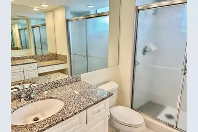 347 N New River Drive E #2309, Fort Lauderdale, FL 33301 - Photo 25