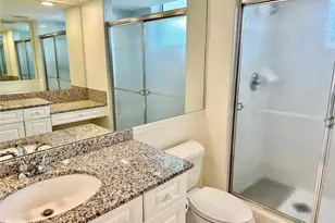 347 N New River Dr E, Fort Lauderdale, FL 33301 - Photo 25