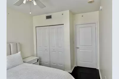 347 N New River Drive E #2309, Fort Lauderdale, FL 33301 - Photo 27