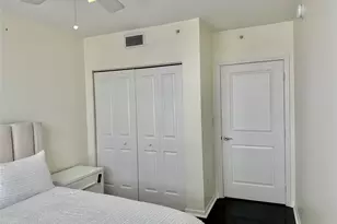 347 N New River Dr E, Fort Lauderdale, FL 33301 - Photo 27