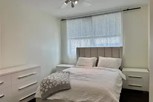 347 N New River Dr E, Fort Lauderdale, FL 33301 - Photo 29