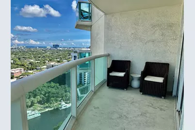 347 N New River Drive E #2309, Fort Lauderdale, FL 33301 - Photo 5