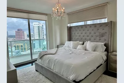 347 N New River Drive E #2309, Fort Lauderdale, FL 33301 - Photo 23