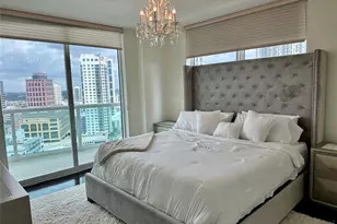 347 N New River Dr E, Fort Lauderdale, FL 33301 - Photo 23