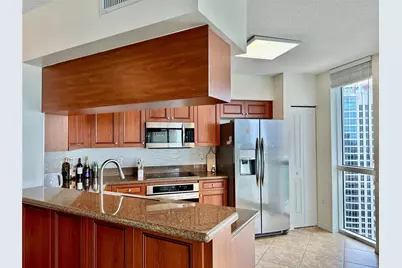 347 N New River Drive E #2309, Fort Lauderdale, FL 33301 - Photo 9