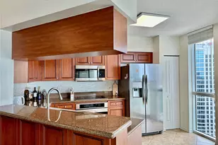 347 N New River Dr E, Fort Lauderdale, FL 33301 - Photo 9