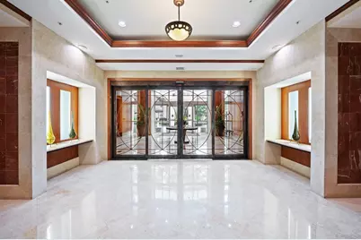 347 N New River Drive E #2309, Fort Lauderdale, FL 33301 - Photo 5