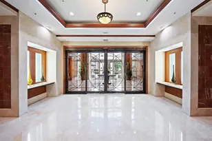 347 N New River Dr E, Fort Lauderdale, FL 33301 - Photo 5