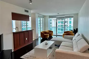 347 N New River Dr E, Fort Lauderdale, FL 33301 - Photo 17