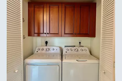 347 N New River Drive E #2309, Fort Lauderdale, FL 33301 - Photo 19