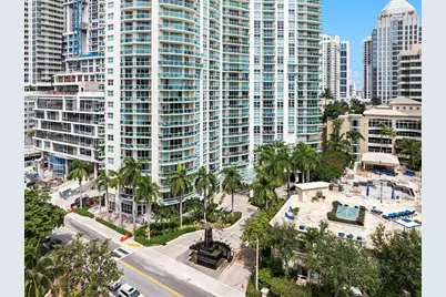 347 N New River Drive E #2309, Fort Lauderdale, FL 33301 - Photo 3