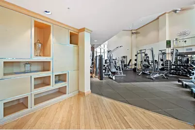 347 N New River Drive E #2309, Fort Lauderdale, FL 33301 - Photo 25